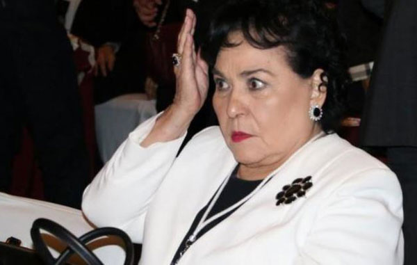 Carmen-Salinas