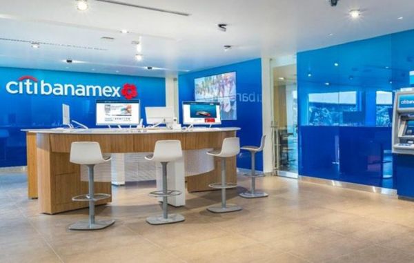 Citibanamex