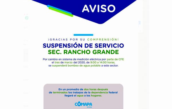 Comapa