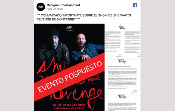 Concierto-cancelado