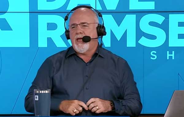 DAVE