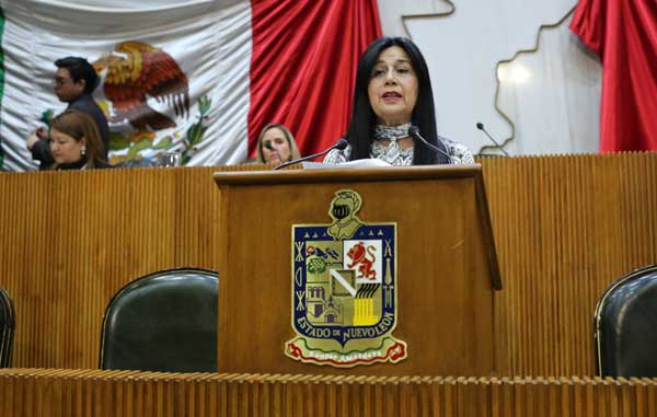 DIP.-DOLORES-LEAL