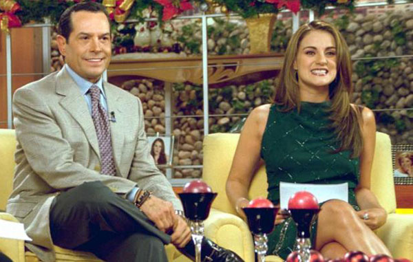 Flor-Rubio-Origel