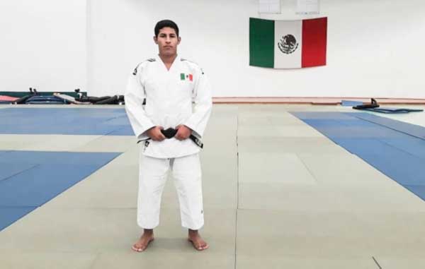 GILBERTO CARDOSO