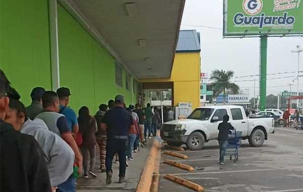 GUAJARDO