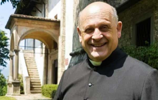 Giuseppe