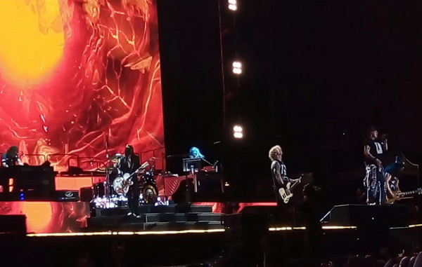 GnR