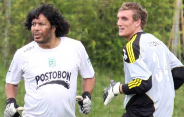 HIGUITA