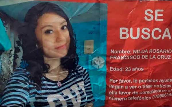 JOVEN