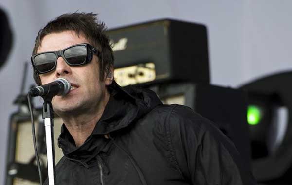 Liam-Gallagher