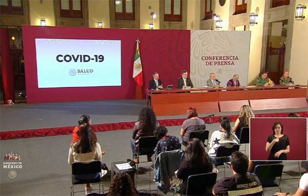 MARCELO-EBRARD