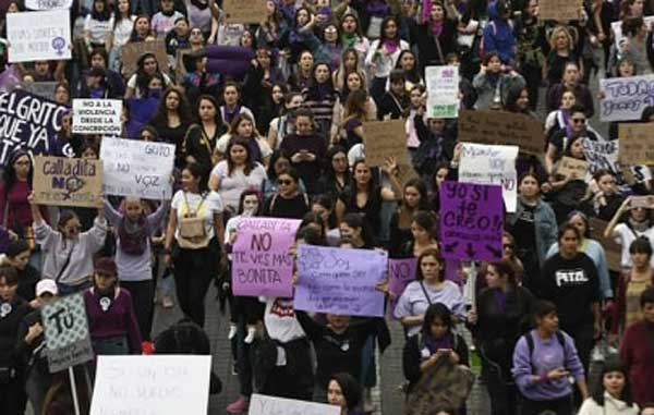 MARCHA-1