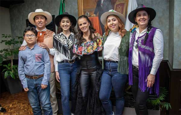MATAMOROS