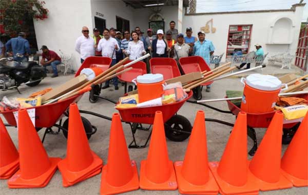 MATAMOROS