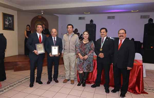 MATAMOROS