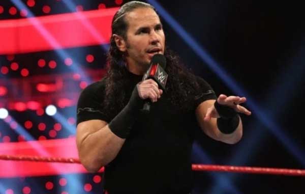 MATT-HARDY