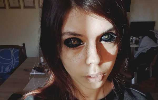 MODELO