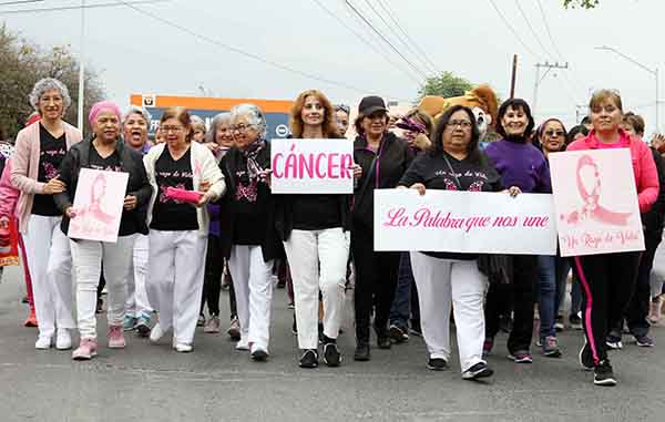 Conmemoran sobre ruedas Día Internacional de la Mujer en San Nicolás 4 MUJER SOBRE RUEDA12