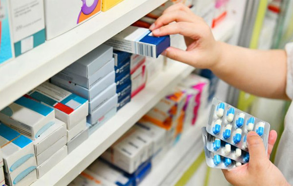 Medicamento