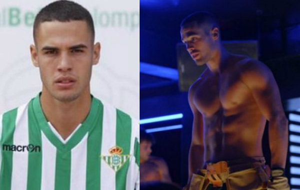 Mosquera-Toy-boy