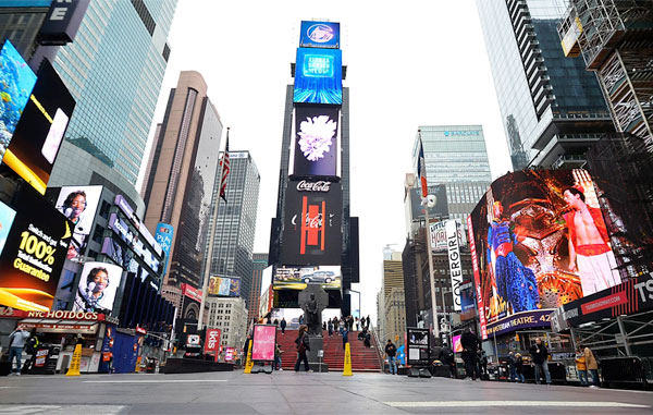 Nueva-York-Coronavirus