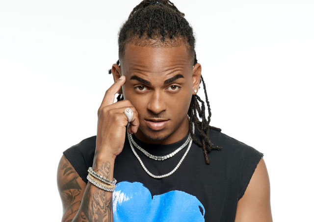 Ozuna