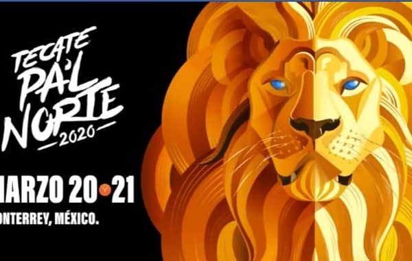 PAL-NORTE-2