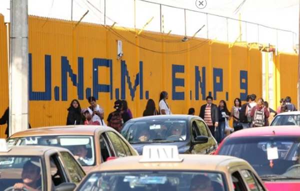 Prepa-9