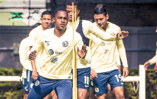 RENATO-IBARRA