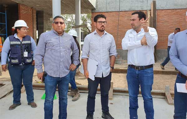 REYNOSA
