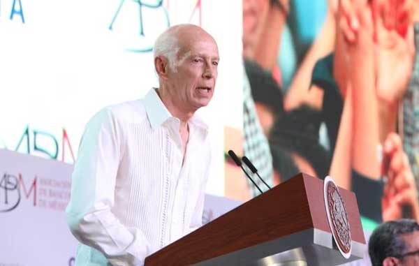 RIVERA