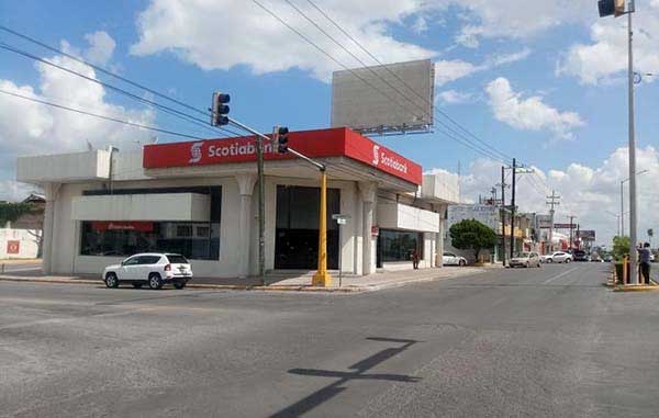 Scotiabank