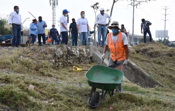 TAMPICO-2