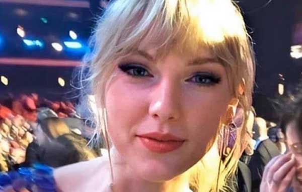 TAYLOR-SWIFT