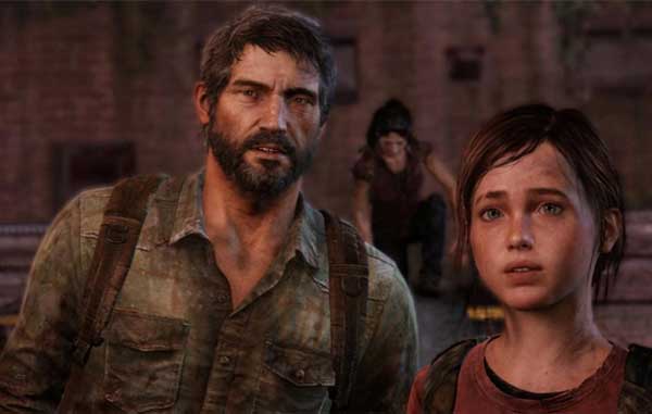 THE-LAST-OF-US