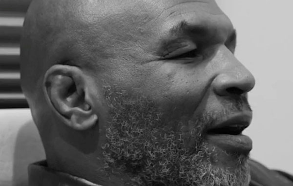 Tyson
