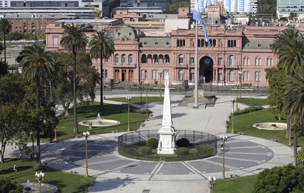 argentina-coronavirus