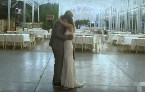 boda