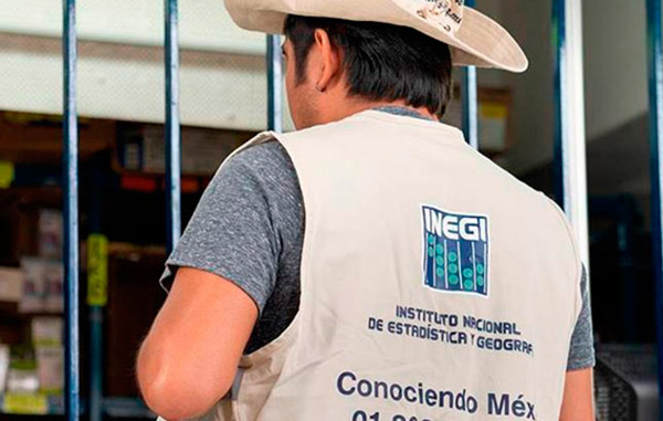encuestadores_inegi