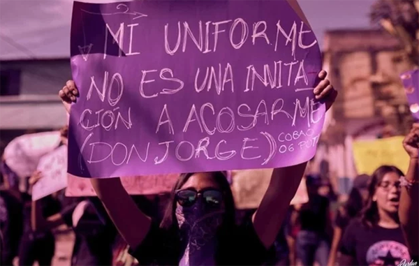 feminista