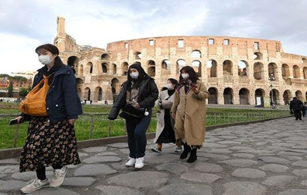 fsdt