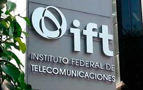 institutofederaldetelecomunicacionesift