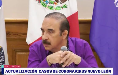 manuel