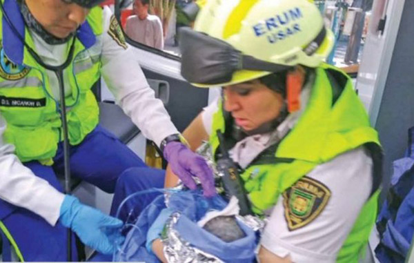 mujer-bombero-1