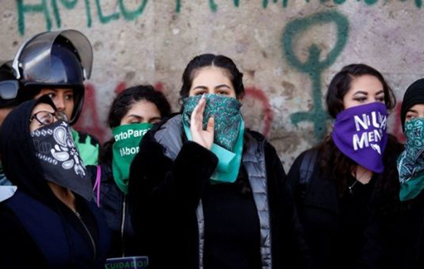 mujeres_mexico_feminicidio_jpg_1718483347