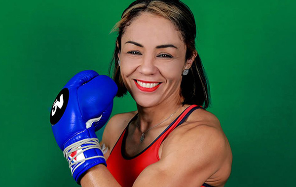 nava-promotoras-lleguen-arreglo-formal