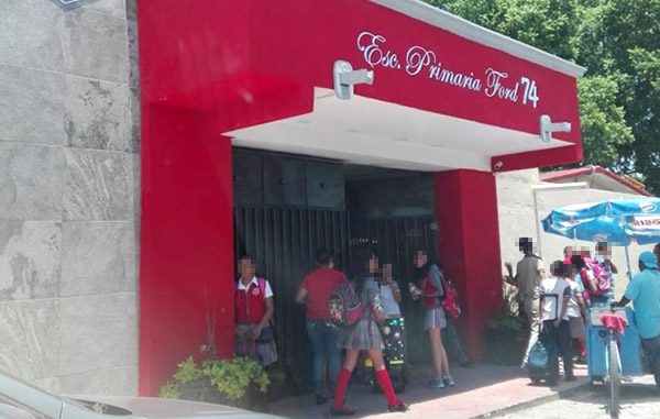 primaria-tamaulipas-abuso-sexual