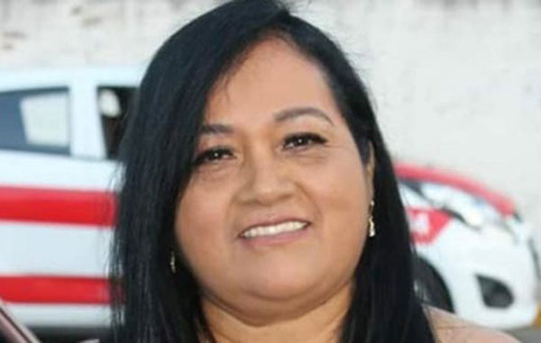 reportera