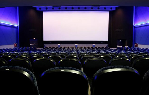 sala-cine