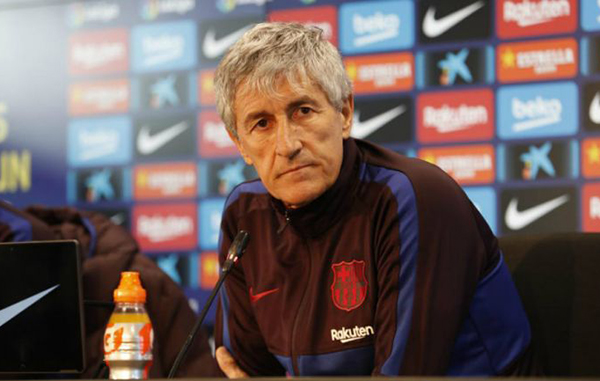 setien_2